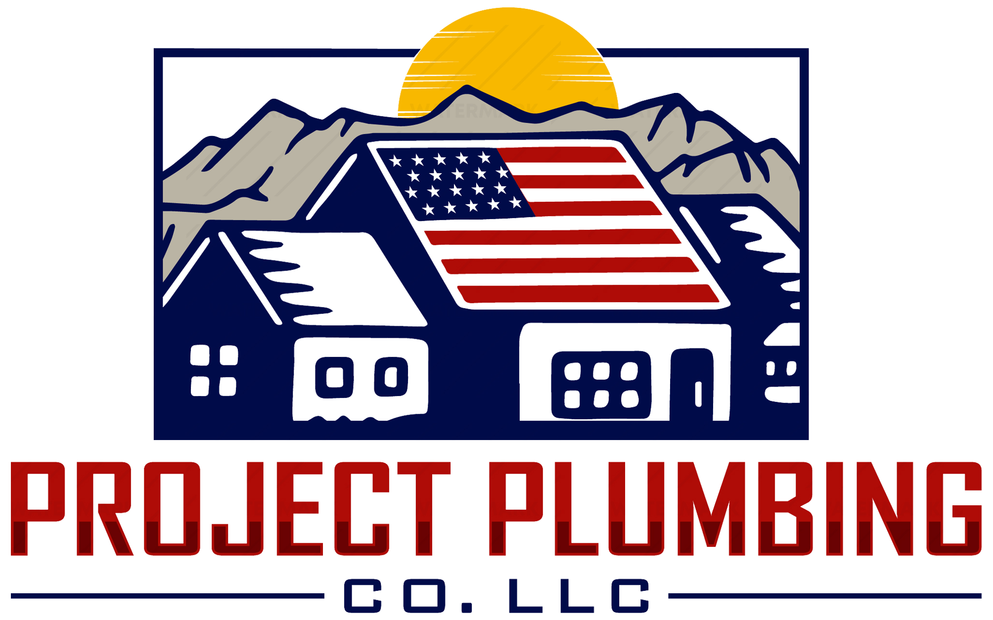 Project Plumbing